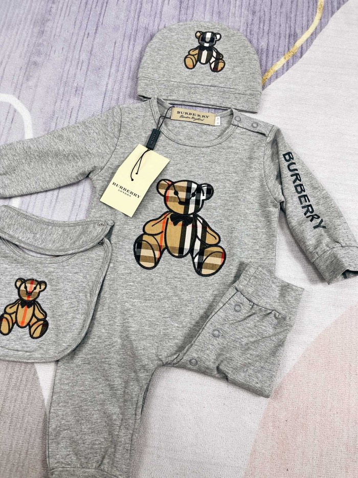 Baby set clothes , CL35-722-723