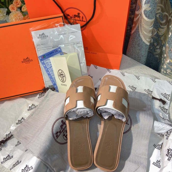 Women's flat shoes, size 35-42, SS50-1250