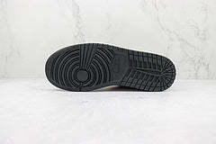 Leather sport sneakers shoes, size 40-46, SS98-362