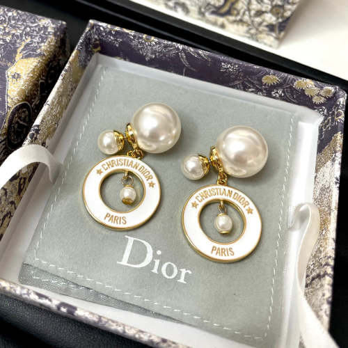Earring  jewelry , with box,  J25-1608