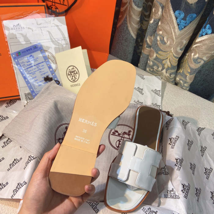 Women's flat shoes, size 35-42, SS50-1273