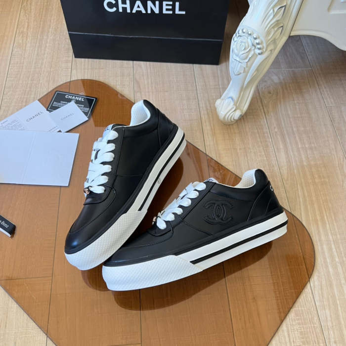 Women's flat sneaker shoes, size 35-41, SS80-491-493