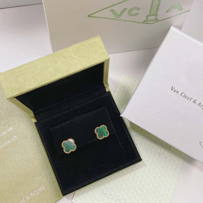 Earring  jewelry ,with box,  J25-1486-1492