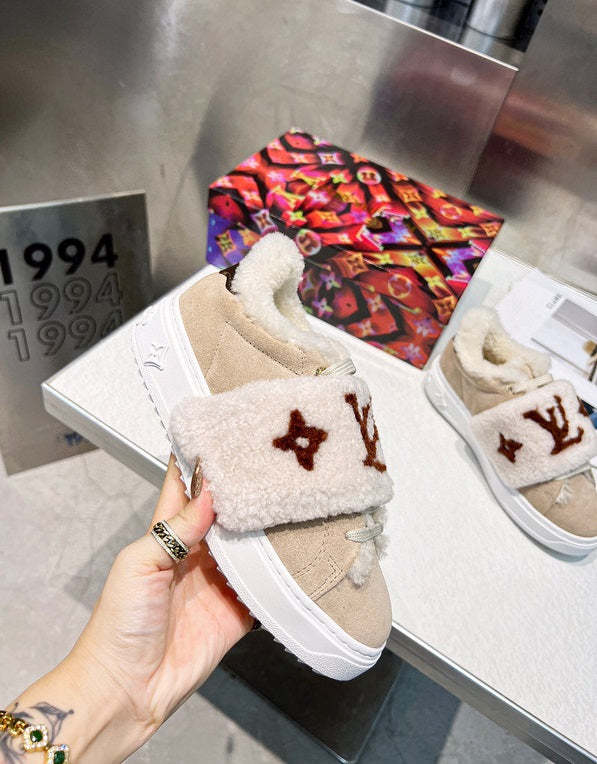 Women sneakers shoes,size 35-42, SS98-343-344