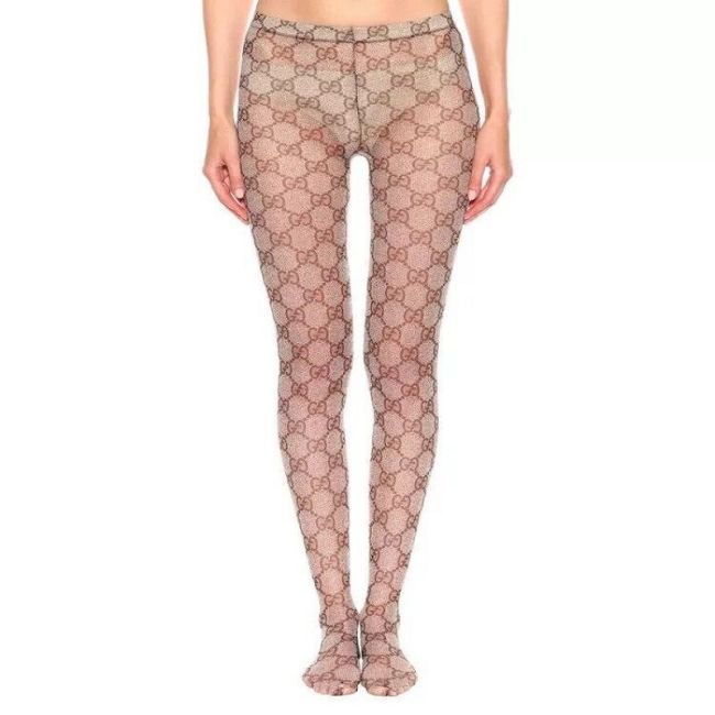 High quality pantyhose for women,SF25-1204