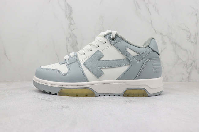 Men's and women's flat runners shoes , size 36-47 , SS88-601