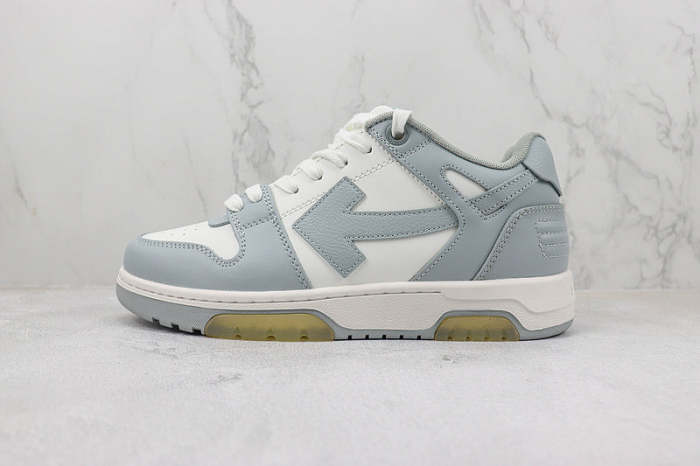 Men's and women's flat runners shoes , size 36-47 , SS88-601