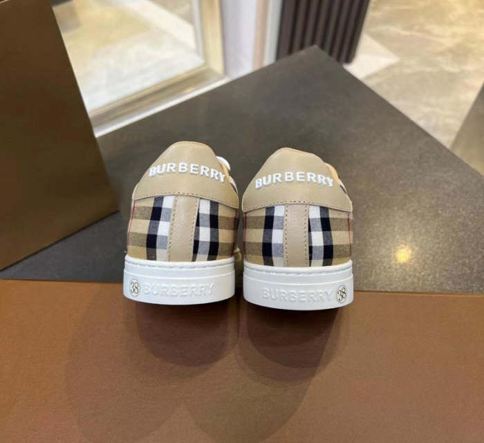 Women men flat shoes, size 35-45, SS70-1790