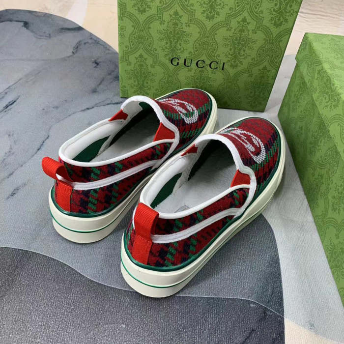 Women flat shoes,size 35-40, SS60-1984