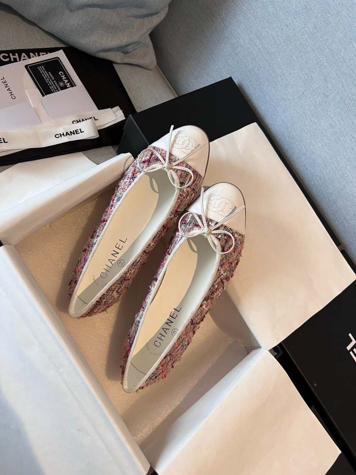 Women's flat shoes, size 35-42, SS50-1350