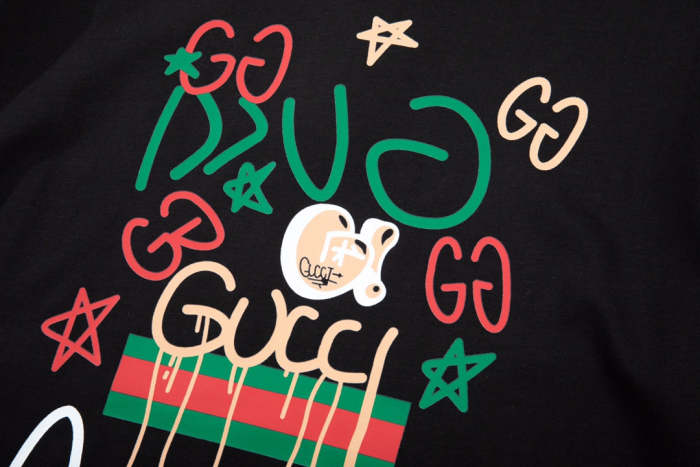 Fashion cotton T shirt for men and women, CL25-1000-1001