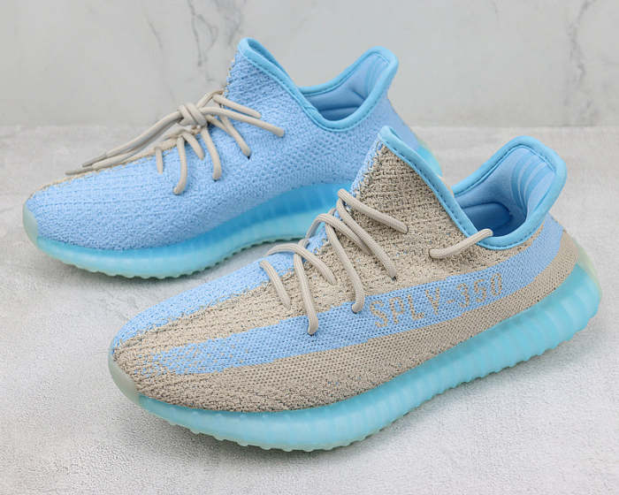 350 Women men sneakers shoes, size 36-46, noral euro size, SS70-1833