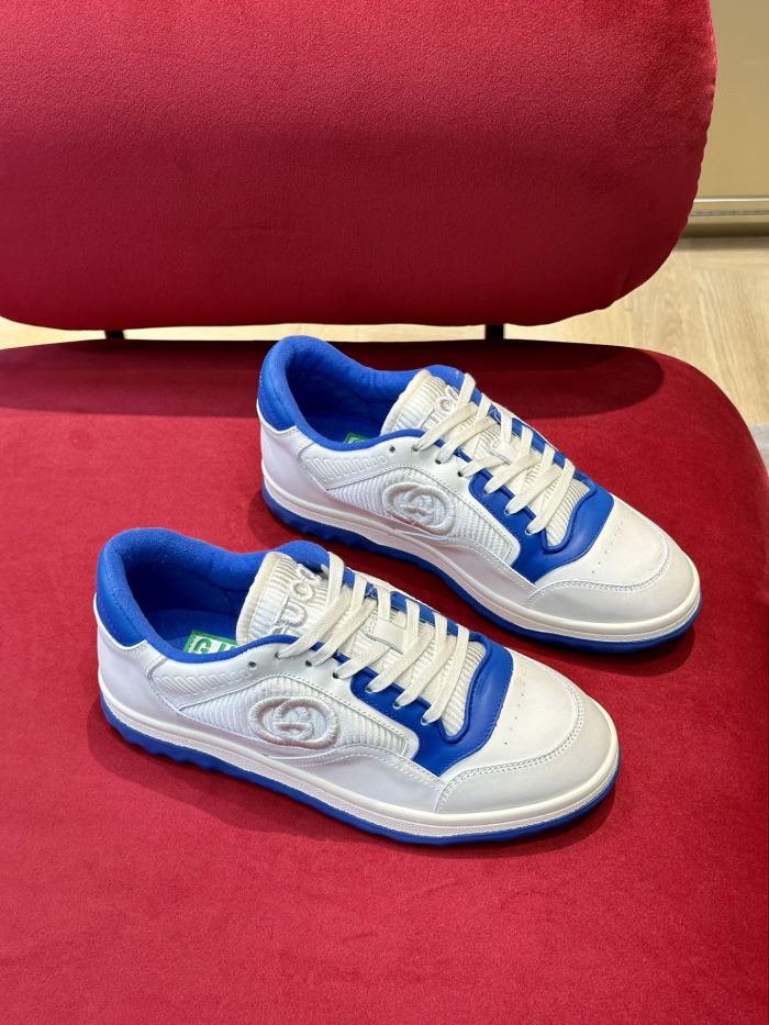 Women men sports  shoes, size 35-45, SS70-1747
