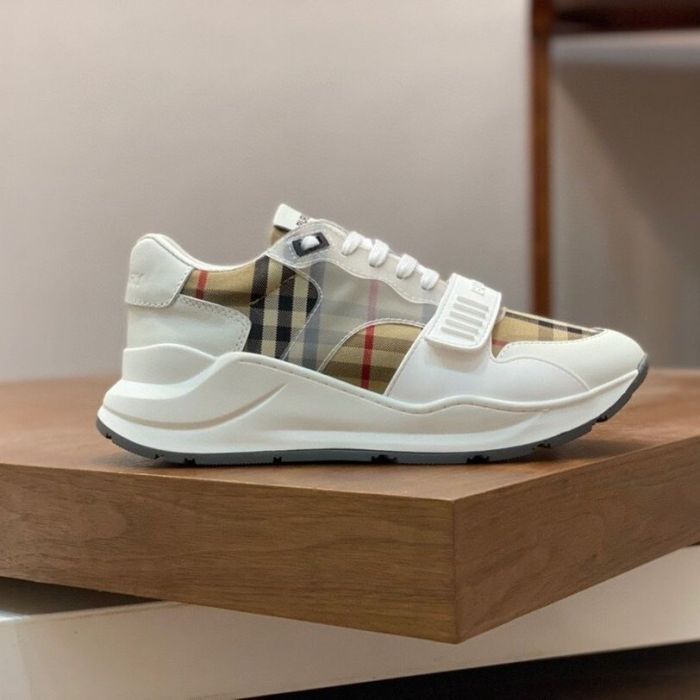Platform sneakers shoes, with box,size 38-44,SS110-406-423