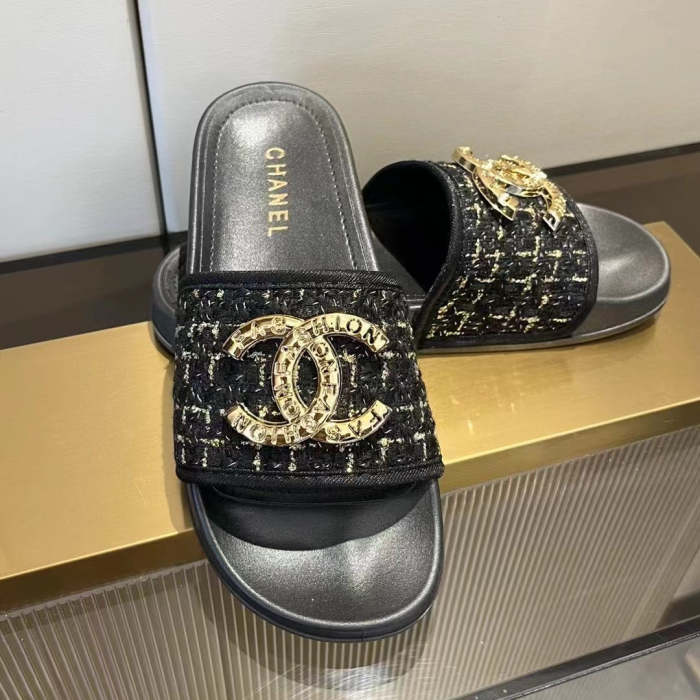 Women Flat beach slippers shoes, size 36-41, SS25-1-2, no box, please size up one size. such as:  you usually wear size 36, so this shoes, choose size 37, if you have fat feet, size up 2 size, please choose size 38