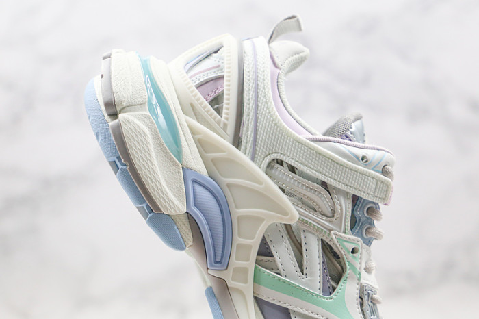 Women and men 4.0 outdoor concept shoes Sneaker, 5A, size 35-45, SS150-87