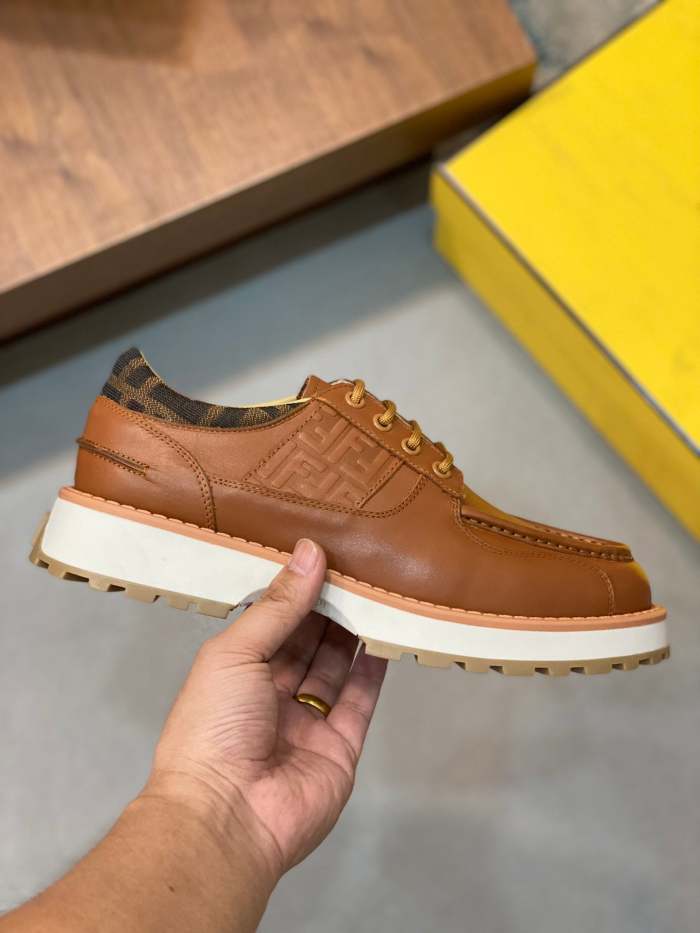 Top Quality men flat shoes size 38-45, SS150-122
