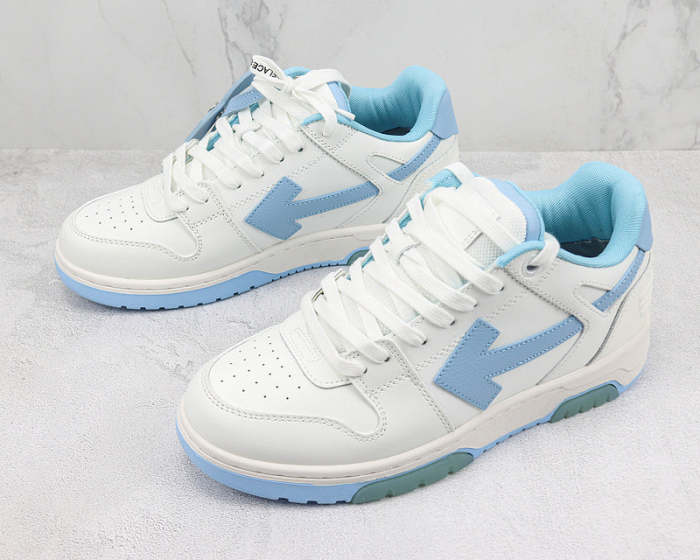 Men's and women's flat runners shoes , size 36-47 , SS88-603
