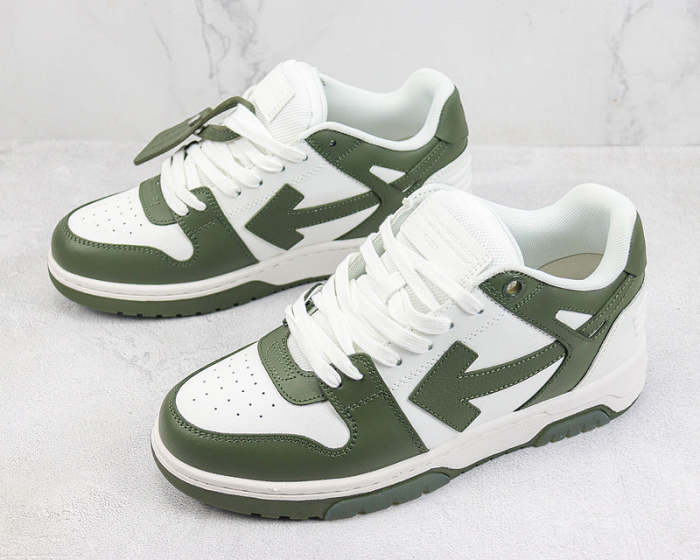 Men's and women's flat runners shoes , size 36-47 , SS88-573
