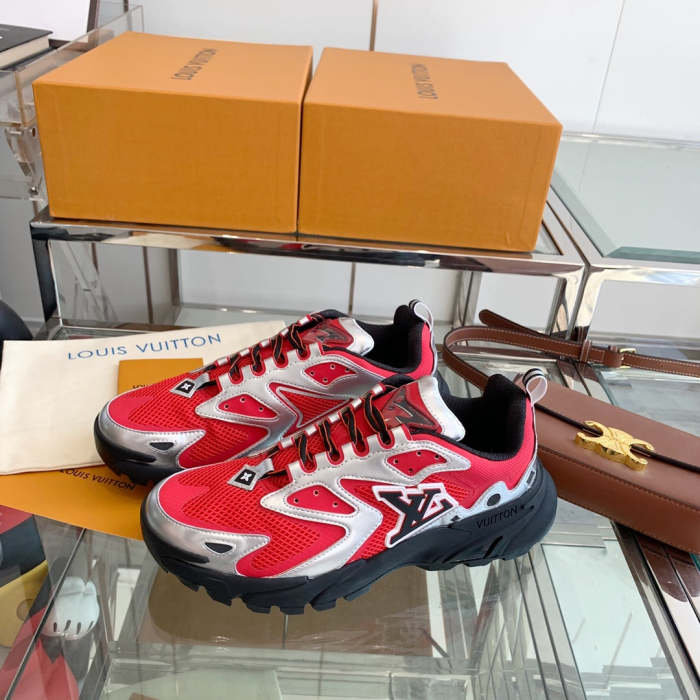 Top Quality men flat sneakershoes, size 38-45, SS138-88