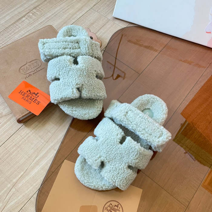 Women's Flat slippers shoes , size 34-43 ,SS50-1460