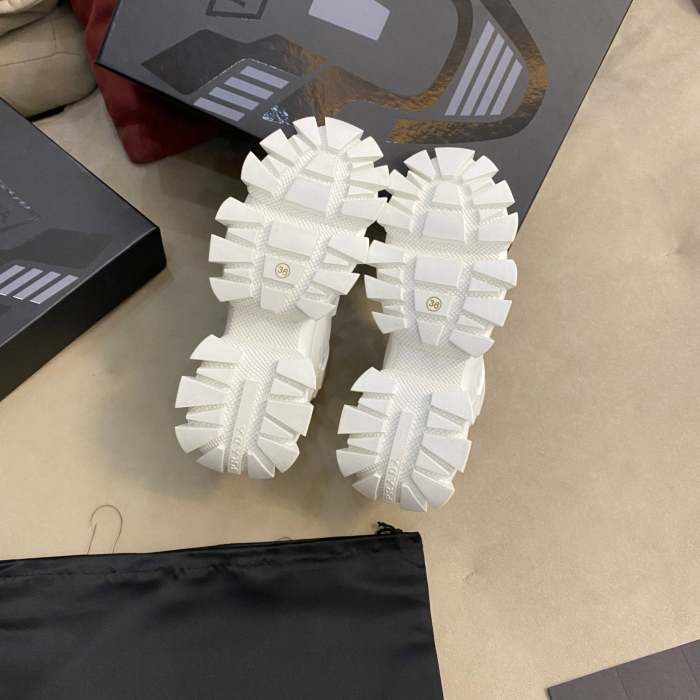 women men flat sneakers shoes, size 36-45 , SS98-323