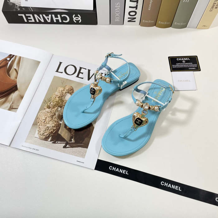 Women sandal shoes,size 35-41, SS60-2181
