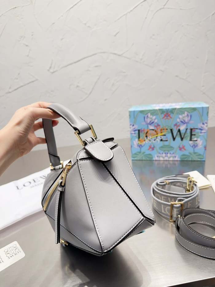 Split leather  bag ,4A,size 25cm, no box, B88-1689-1692