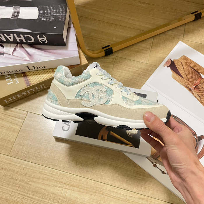 Women flat sneaker shoes, size 34-42, SS70-1709
