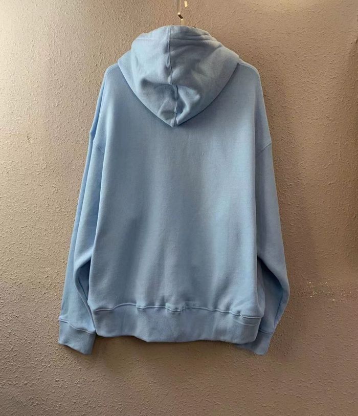 women and men Hooded sweater, CL30-580-582