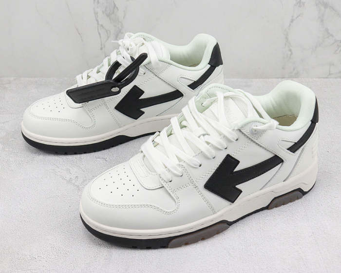 Men's and women's flat runners shoes , size 36-47 , SS88-605