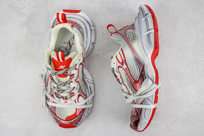 Women men 3.0 outdoor concept shoes Sneaker, 5A, size 35-46, SS150-131