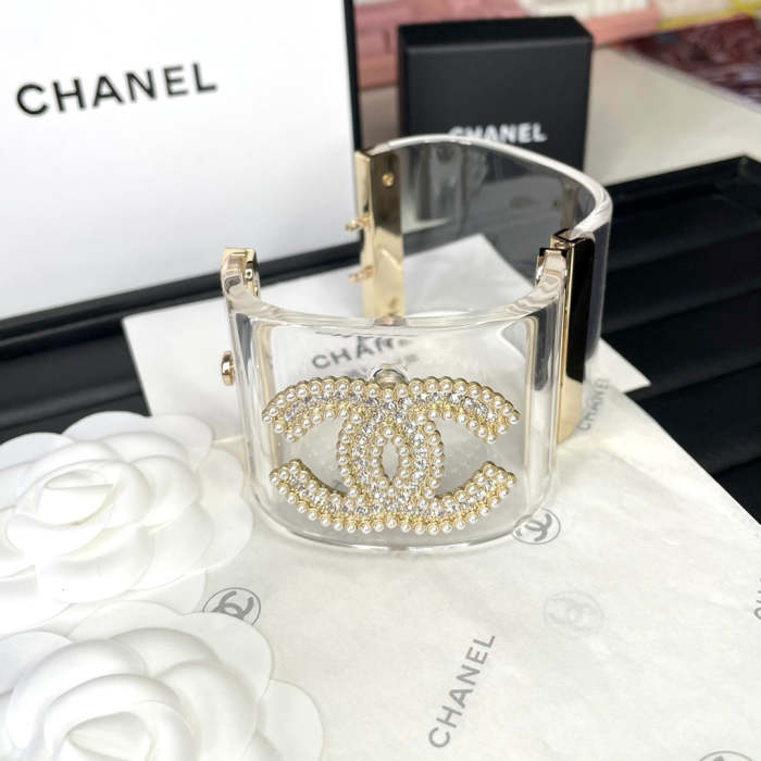Bracelet bangle jewelry ,with box,  J48-67