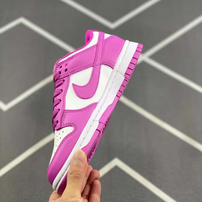 Women men sneakers shoes, size 36-45, noral euro size, SS80-460