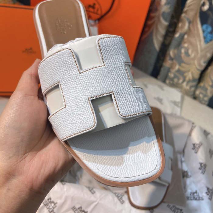 Women's flat shoes, size 35-42, SS50-1276