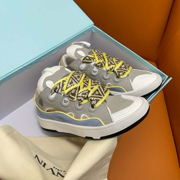 Top Quality Men and Women's sneakers shoes, size 35-45, SS110-270
