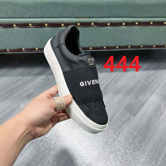Men sneakers shoes, size 38-45, SS80-443-445