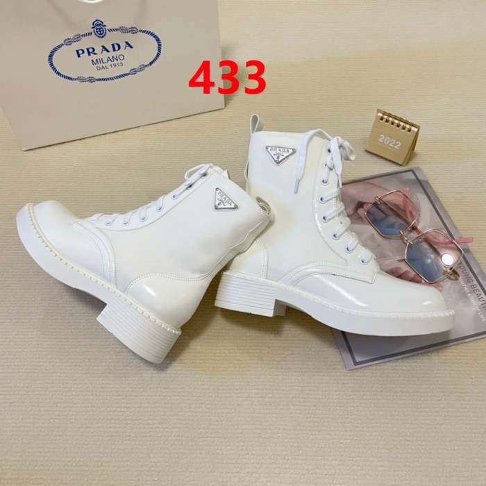 women boot shoes shoes, size 35-41, SS80-431-435