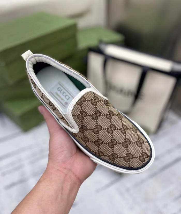 Women flat shoes,size 35-40, SS60-1983