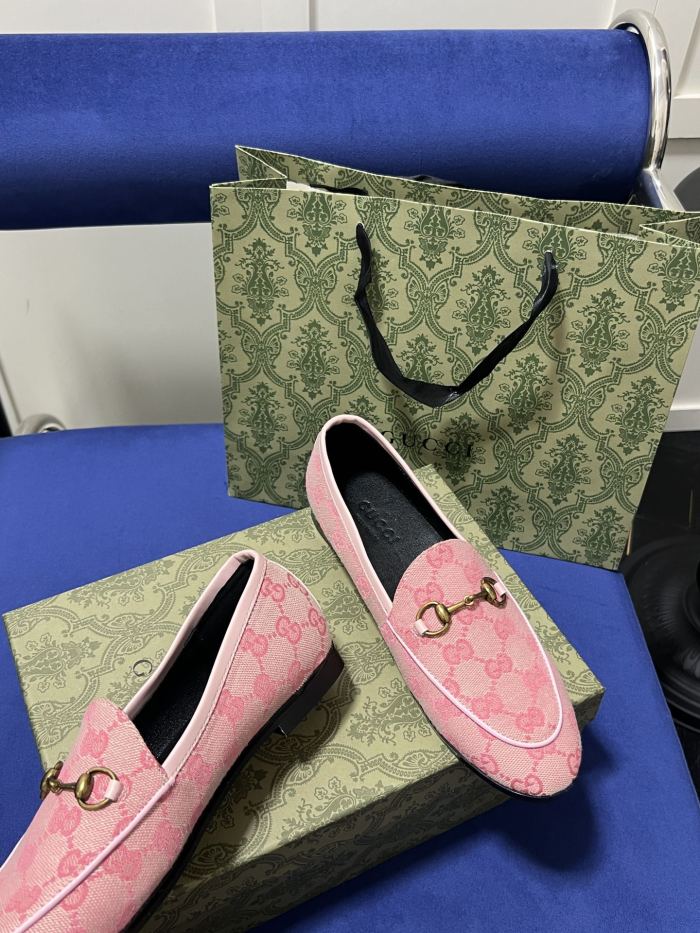 Women flat loafers shoes, size 35-42, SS60-2271