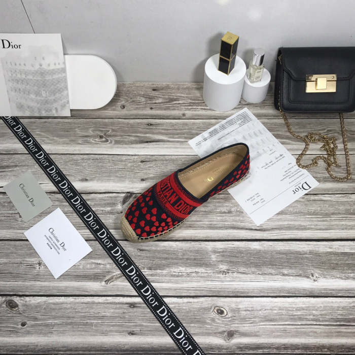 Women's Flat shoes, size 35-40, SS60-2089