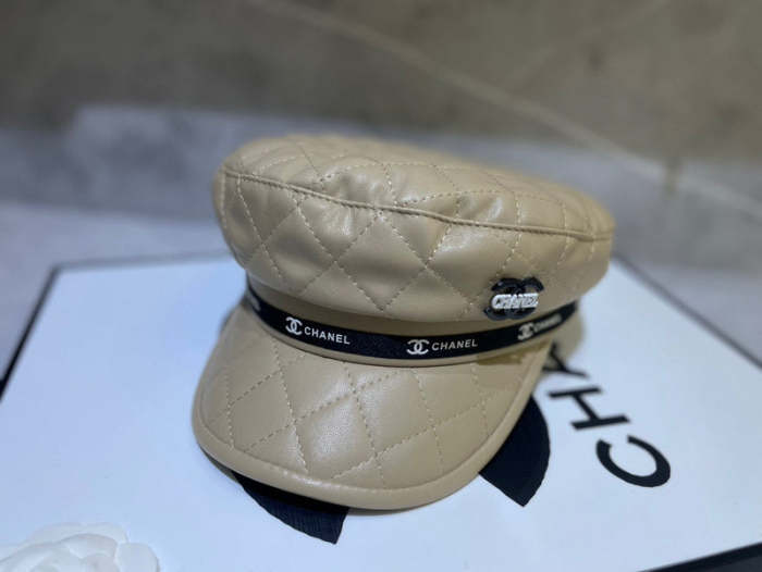Fashion hat for women ,no box. HX25-651-652