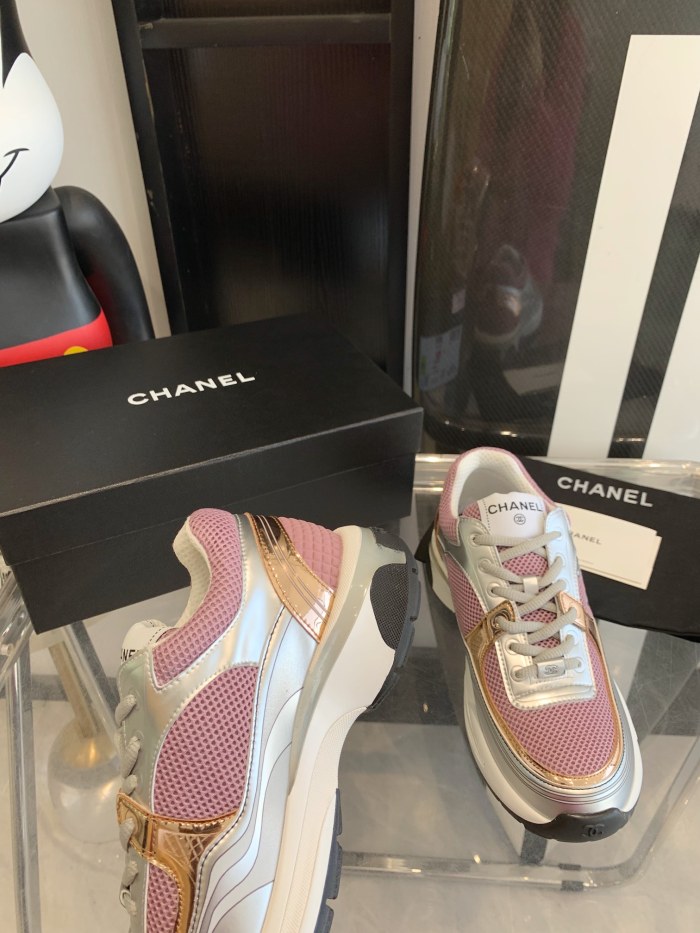 Women sneaker sports shoes, size 35-41, SS138-75