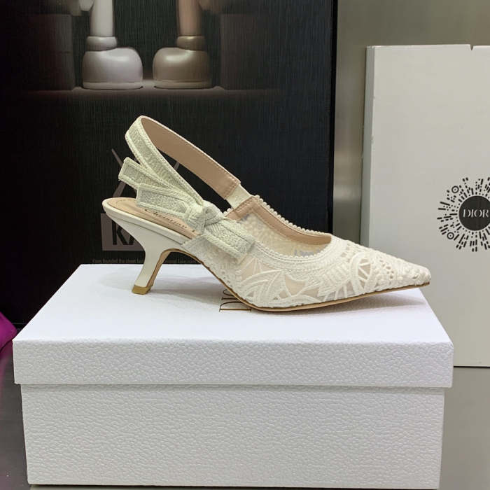 Women heel shoes,heel 6.5cm,size 33-44, SS60-2014