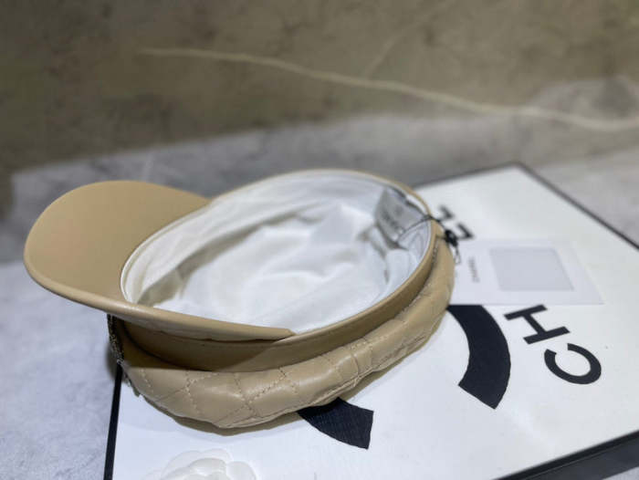 Fashion military hat for women ,no box. HX25-540-541