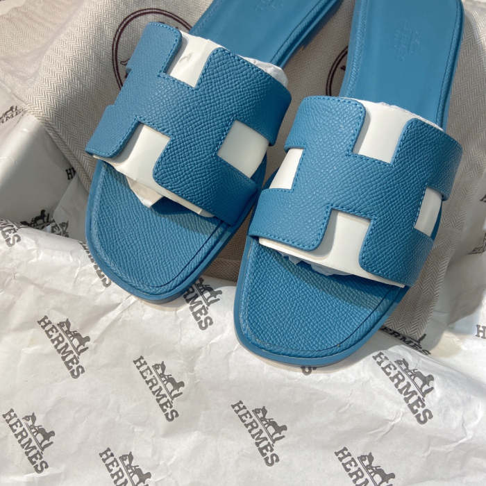 Women's flat shoes, size 35-42, SS50-1258