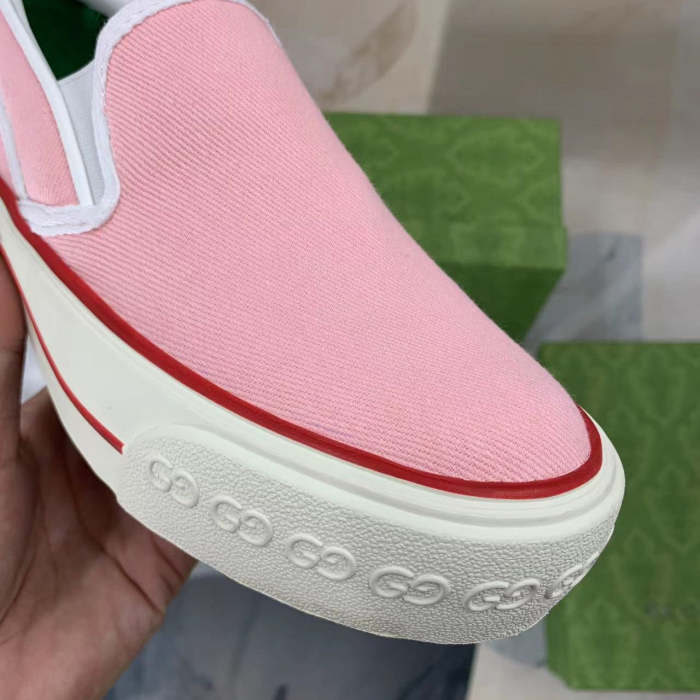Women flat shoes,size 35-40, SS60-1985