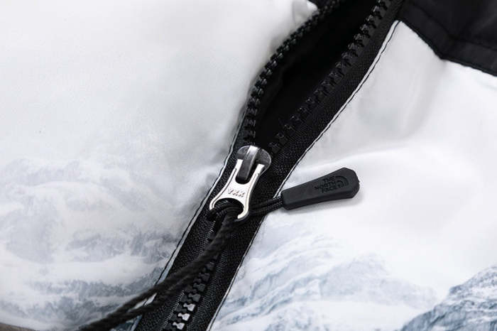 Men's and women's autumn and winter fashion cotton jacket clothes,CL68-344