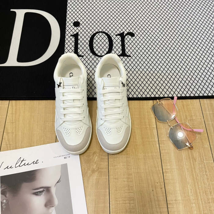 Women's sneakers shoes, size 35-40, SS70-1548-1549