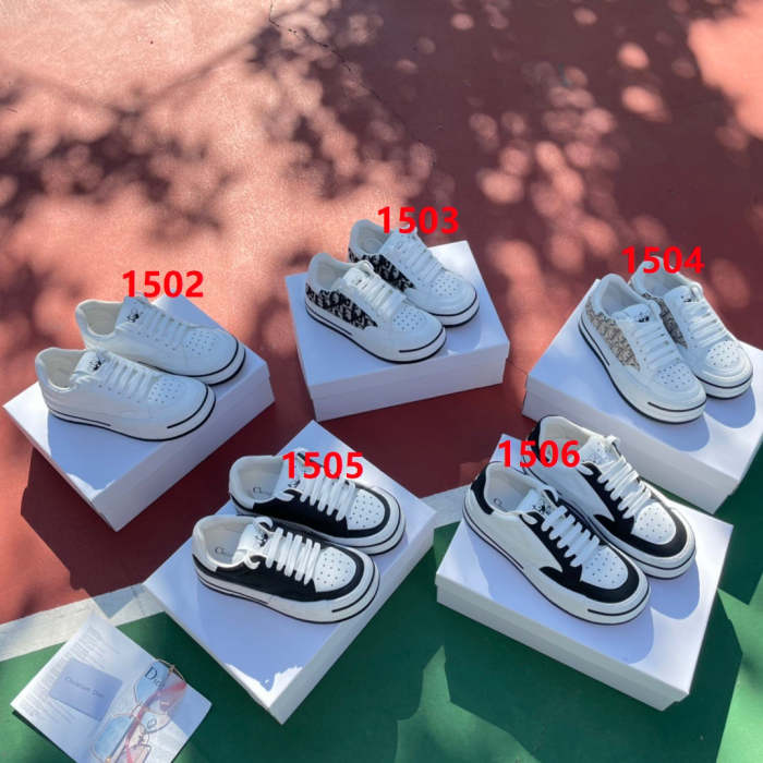 Women flat sneakers shoes, size 35-40,SS70-1502-1506